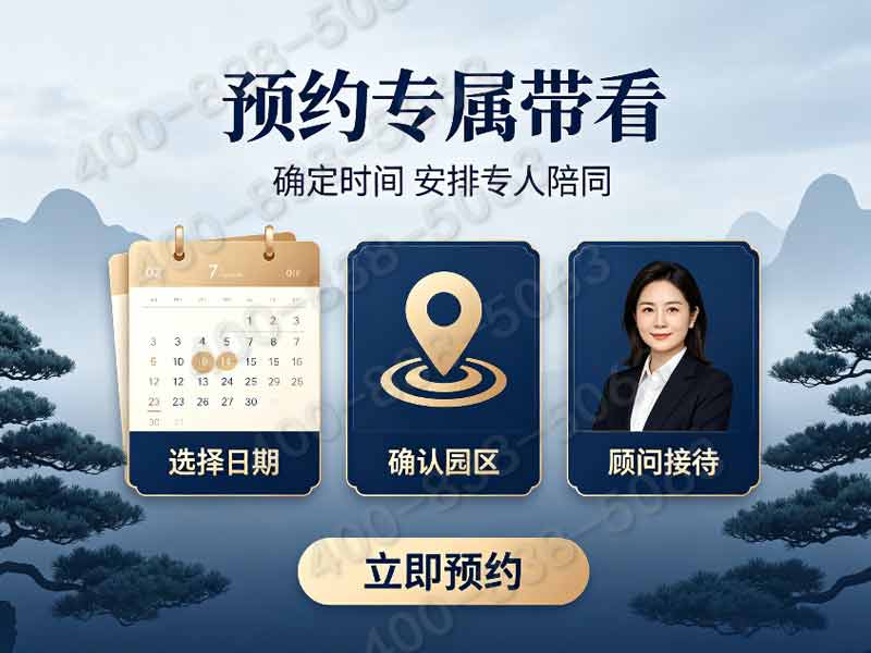 长城华人怀思堂单人纪念碑位报价 空间升级活动限时开启咨询指南及服务热线