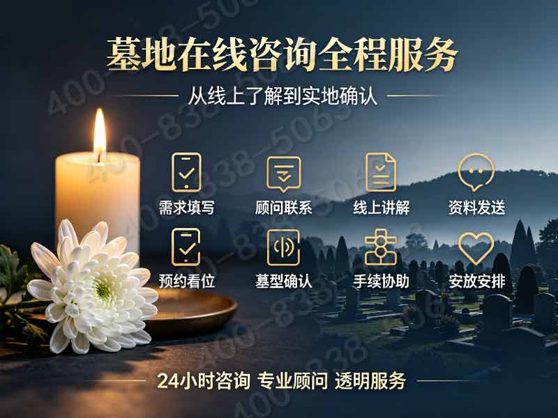 长城华人怀思堂室内纪念碑位报价 恒温寄存配套同步减免咨询热线详述